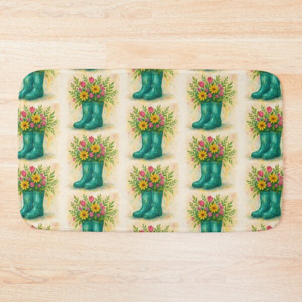 Item preview, Spring Boot designed and sold by GraphicsClub.