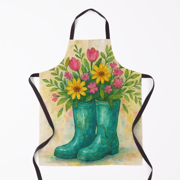 Item preview, Spring Boot designed and sold by GraphicsClub.