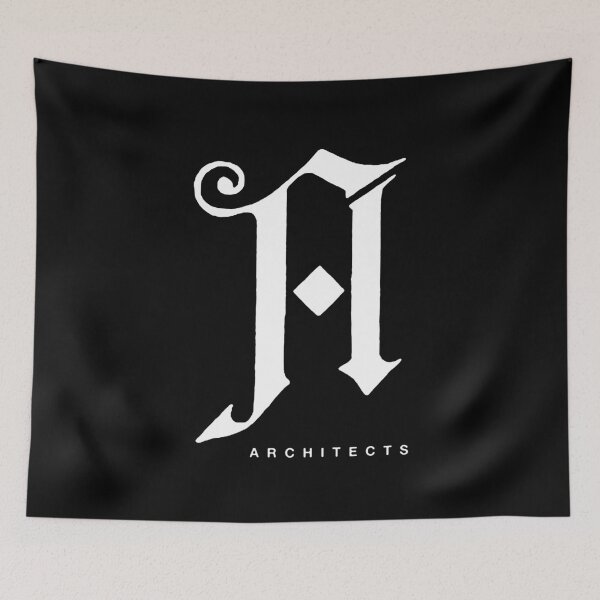 Item preview, white archi typee designed and sold by valisojanes.