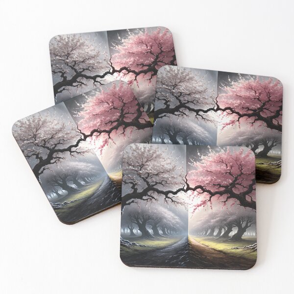 Item preview, Same, but different 18 designed and sold by deep-sea-birds.