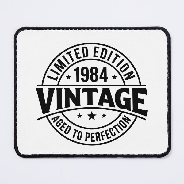 Item preview, Vintage 1984 Limited Edition designed and sold by jkrphoto.