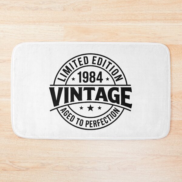 Item preview, Vintage 1984 Limited Edition  designed and sold by jkrphoto.