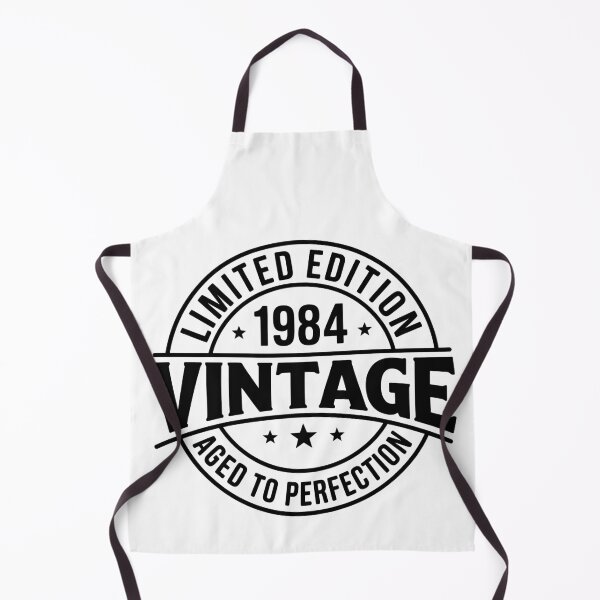 Item preview, Vintage 1984 Limited Edition designed and sold by jkrphoto.