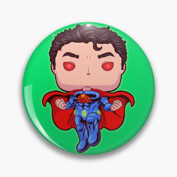 Item preview, Ultraman designed and sold by ParvusArtwork.