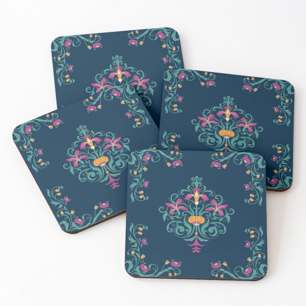Item preview, Garden designed and sold by SWETA HALDER.