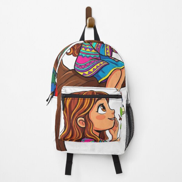 Item preview, Parrots understand human language. designed and sold by PP&RAINBOW SHOP.