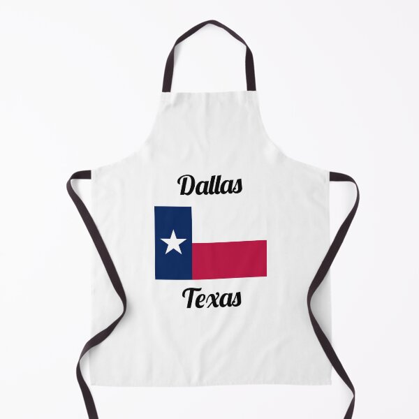 Item preview, Dallas Texas - Stylish Prints, designed and sold by Fleetwood1994.