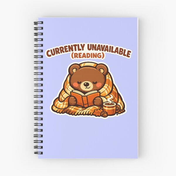 Item preview, Currently unavailable  designed and sold by Iail Ioa.