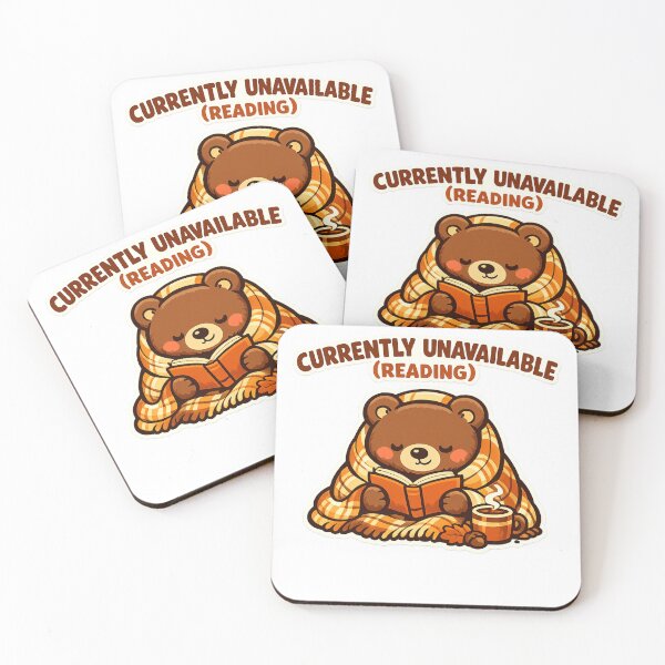 Item preview, Currently unavailable  designed and sold by Iail Ioa.