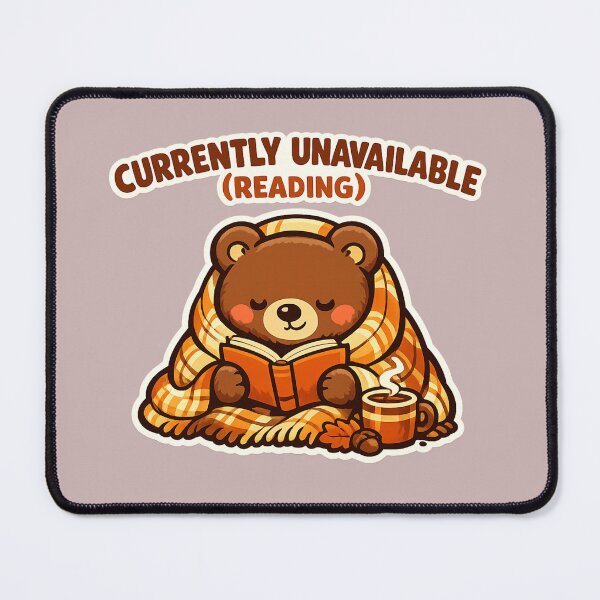 Item preview, Currently unavailable  designed and sold by Iail Ioa.