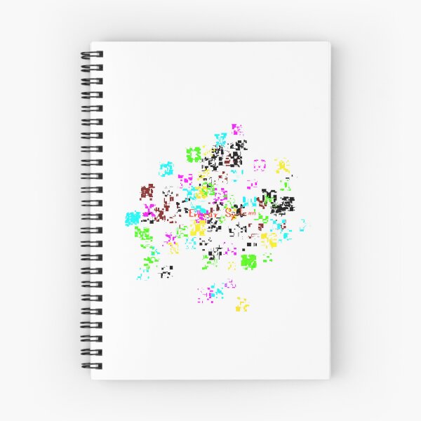 Item preview, System error designed and sold by Kalhanne.