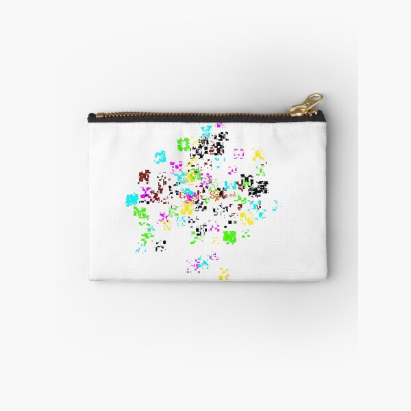 Item preview, System error designed and sold by Kalhanne.