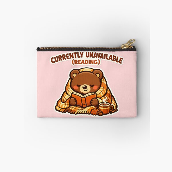 Item preview, Currently unavailable  designed and sold by Iail Ioa.