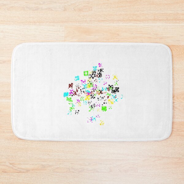 Item preview, System error designed and sold by Kalhanne.
