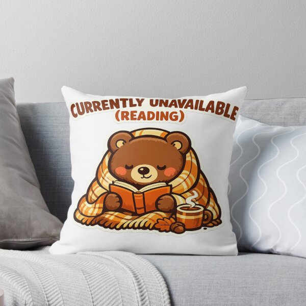 Item preview, Currently unavailable  designed and sold by Iail Ioa.