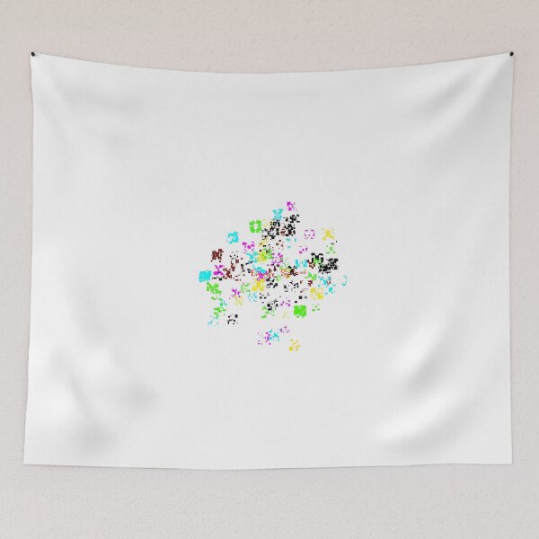 Item preview, System error designed and sold by Kalhanne.