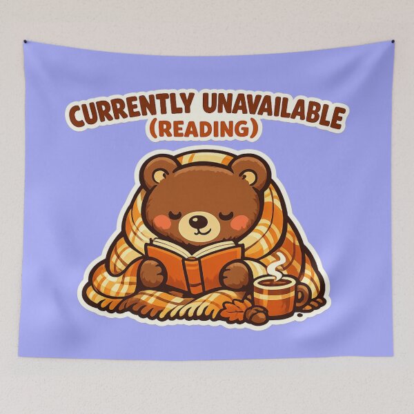 Item preview, Currently unavailable  designed and sold by Iail Ioa.