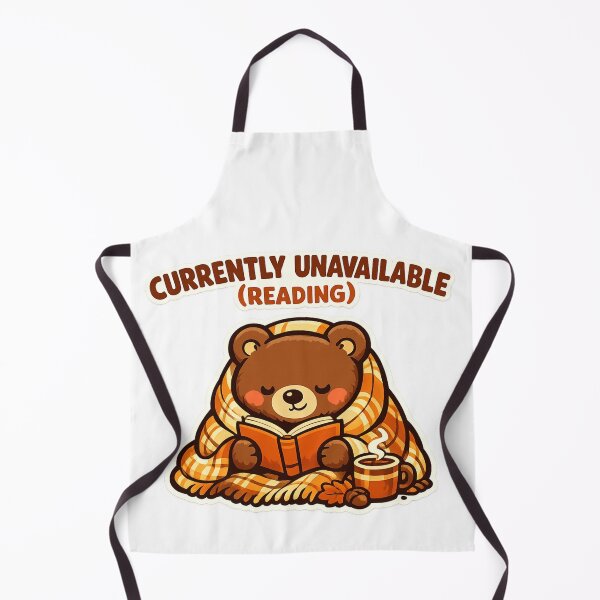 Item preview, Currently unavailable  designed and sold by Iail Ioa.
