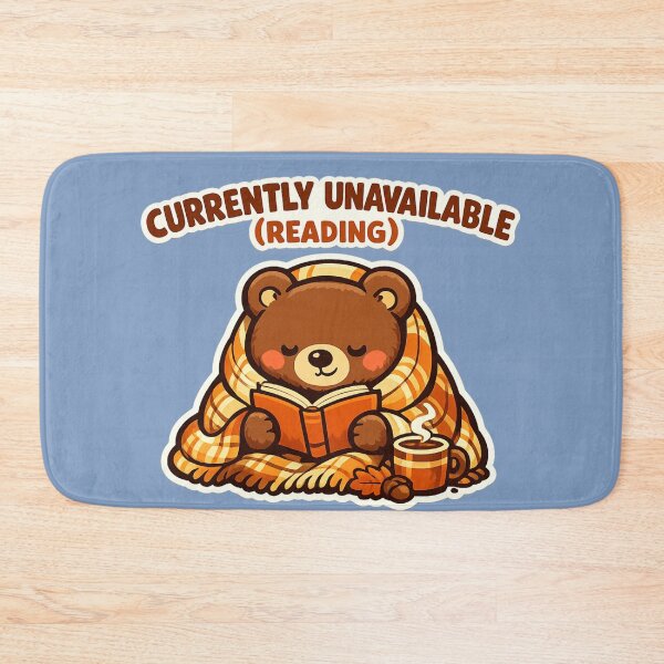 Item preview, Currently unavailable  designed and sold by Iail Ioa.