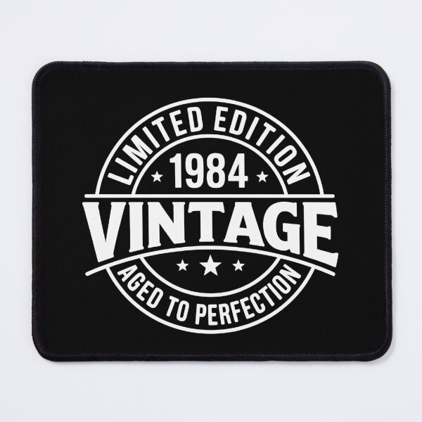 Item preview, Vintage 1984 Limited Edition designed and sold by jkrphoto.