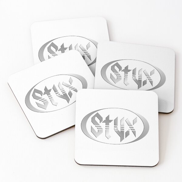 Item preview, s t y x lindo designed and sold by harrismark4.