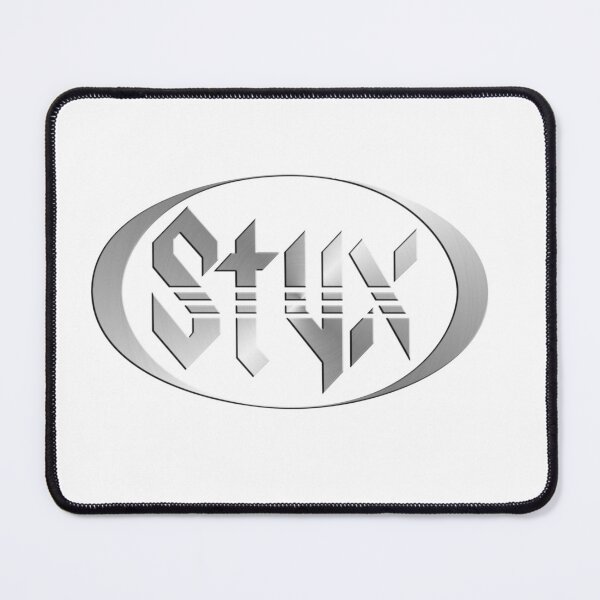 Item preview, s t y x cute designed and sold by harrismark4.