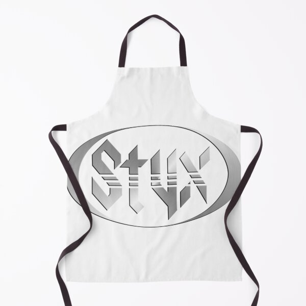 Item preview, s t y x cute designed and sold by harrismark4.