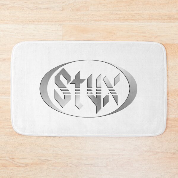 Item preview, s t y x cute designed and sold by harrismark4.