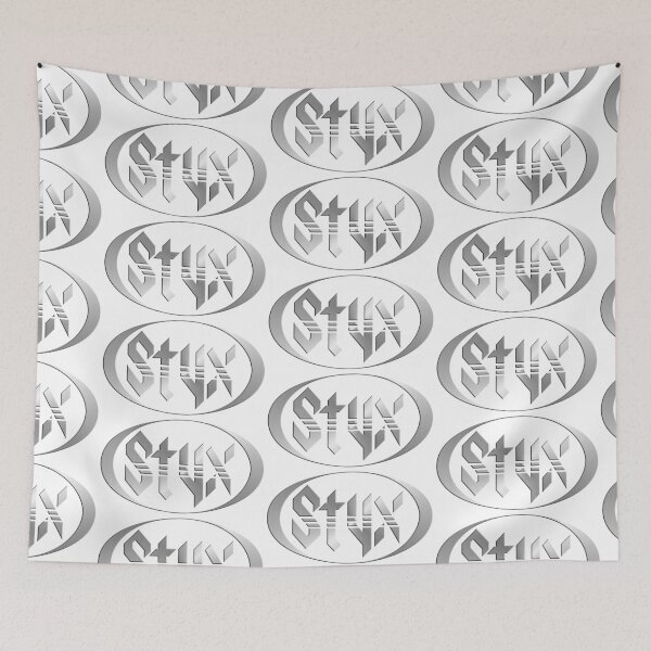 Item preview, s t y x lindo designed and sold by harrismark4.