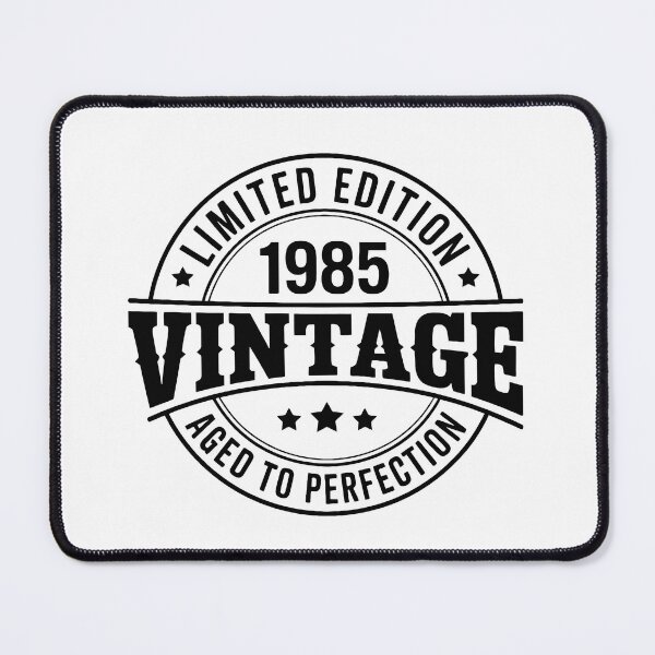 Item preview, Vintage 1985 Limited Edition designed and sold by jkrphoto.