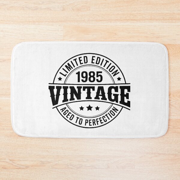 Item preview, Vintage 1985 Limited Edition  designed and sold by jkrphoto.