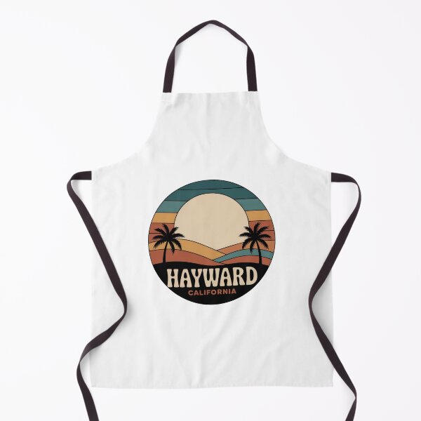 Item preview, Hayward California: Sunset Hills Palm designed and sold by CircinusStore.