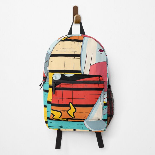 Item preview, My Social Battery is As Dead As My Dad Vintage Design designed and sold by JohnVBurks.