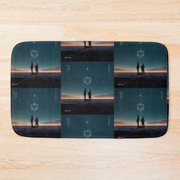 Item preview, a moment apart deluxe edition  designed and sold by harrismark4.