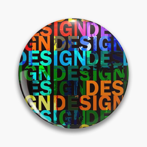 Item preview, Design designed and sold by FabianoReis.