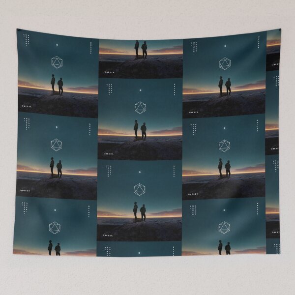 Item preview, a moment apart deluxe edition  designed and sold by harrismark4.