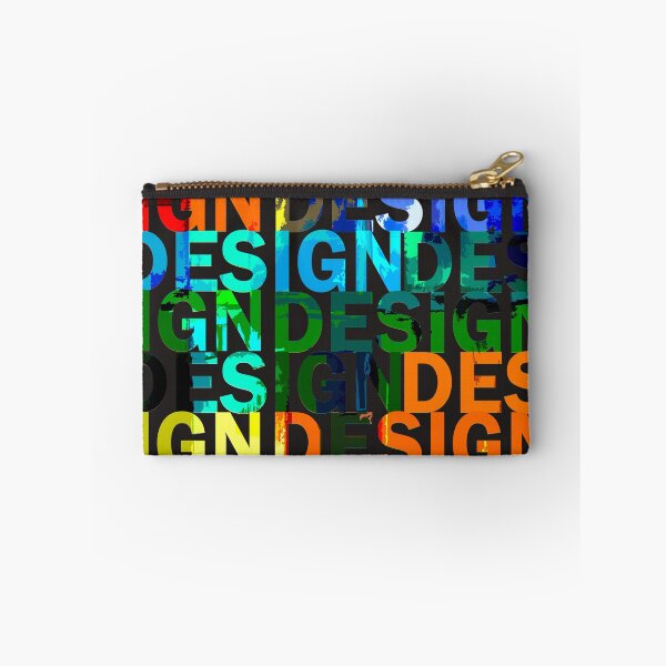 Item preview, Design designed and sold by FabianoReis.