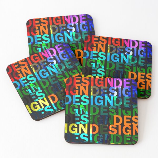 Item preview, Design designed and sold by FabianoReis.