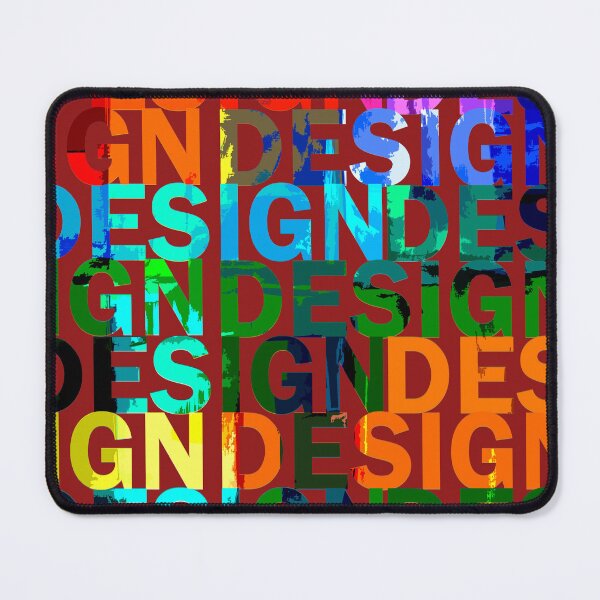 Item preview, Design designed and sold by FabianoReis.
