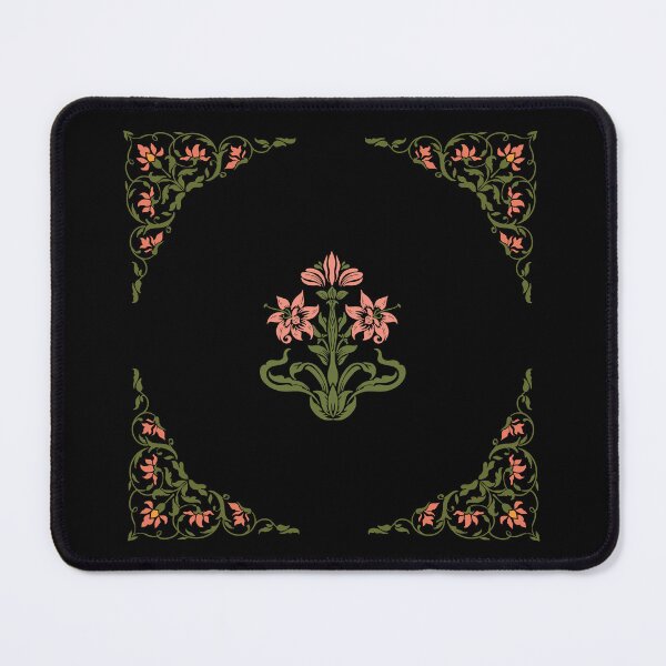 Item preview, Garden designed and sold by SWETA HALDER.