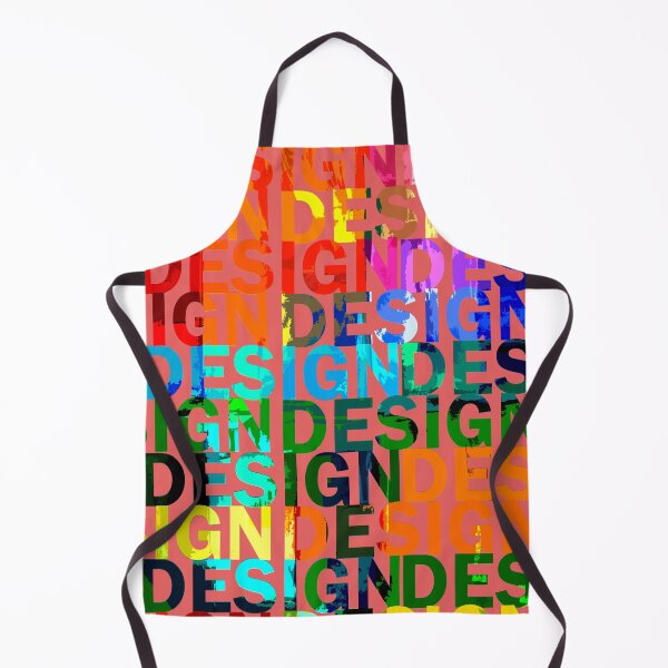Item preview, Design designed and sold by FabianoReis.