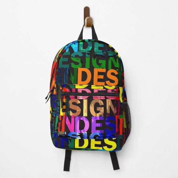 Item preview, Design designed and sold by FabianoReis.