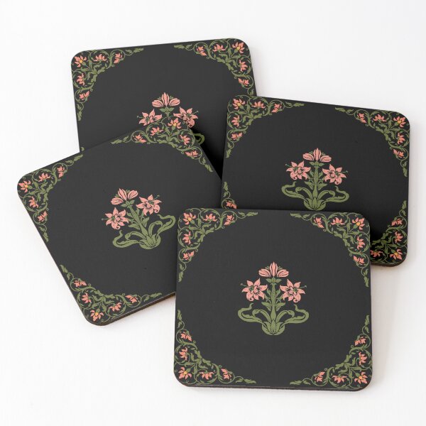 Item preview, Garden designed and sold by SWETA HALDER.