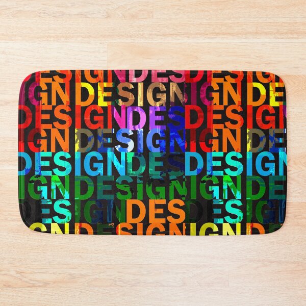Item preview, Design designed and sold by FabianoReis.