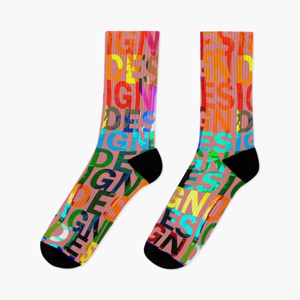 Item preview, Design designed and sold by FabianoReis.