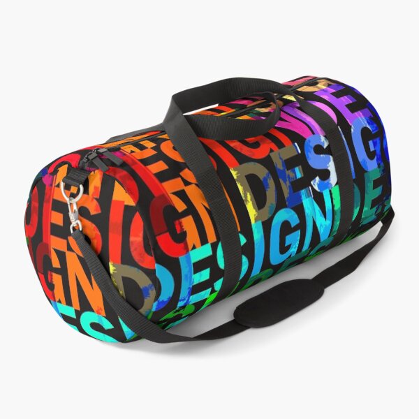 Item preview, Design designed and sold by FabianoReis.