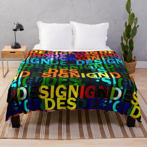 Item preview, Design designed and sold by FabianoReis.