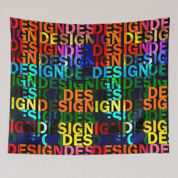 Item preview, Design designed and sold by FabianoReis.
