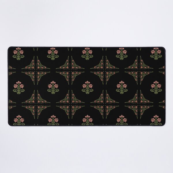 Item preview, Garden designed and sold by SWETA HALDER.