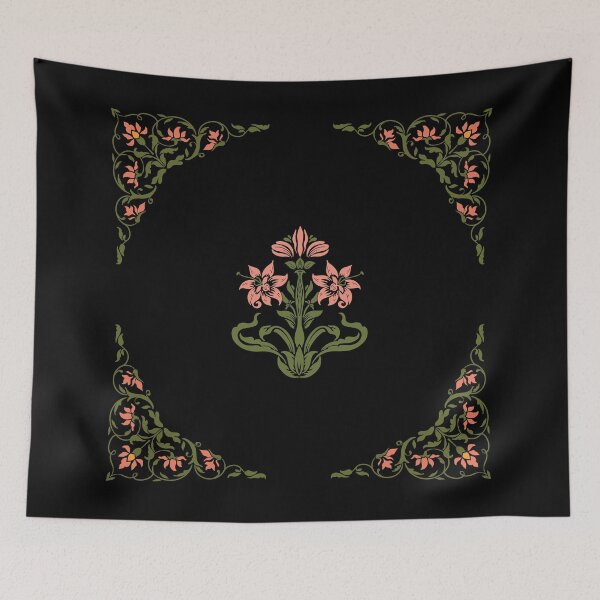 Item preview, Garden designed and sold by SWETA HALDER.